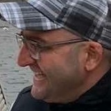 Rokoroko from Tbilisi | Man | 42 years old | Leo