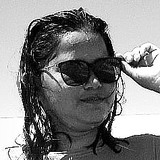 Elayne from Barreirinhas | Woman | 27 years old | Taurus