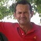 Ivan from Toritama | Man | 56 years old | Taurus