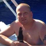 Lschneider from Ronkonkoma | Man | 47 years old | Pisces