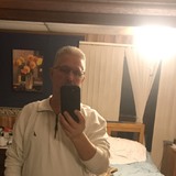 Billyrobertsfc from Columbus | Man | 59 years old | Aries