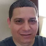 Rivera from San Juan | Man | 41 years old | Taurus