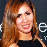 Anna from America Dourada | Woman | 48 years old | Gemini