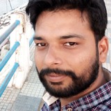 Munishkumar from Sangrur | Man | 32 years old | Virgo