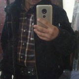 Yeremilopdix5 from Zacatlan | Man | 22 years old | Sagittarius