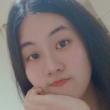 Annie from Taipei | Woman | 25 years old | Taurus