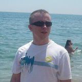 Marcin from Bestwinka | Man | 43 years old | Taurus