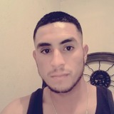 Alonso from Puerto Penasco | Man | 35 years old | Virgo