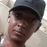 Delegado from Volta Redonda | Man | 32 years old | Virgo