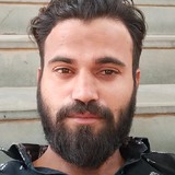 Sattarpathanc8 from Karad | Man | 32 years old | Taurus