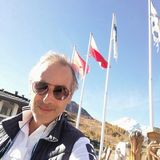 Birbante from Palermo | Man | 56 years old | Aries