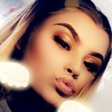 Hol from Scotland Neck | Woman | 27 years old | Cancer