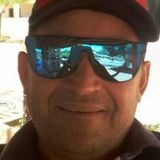 Tg from Patu | Man | 49 years old | Virgo