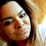 Mayarom19Tn from Bacau | Woman | 32 years old | Aries