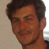 Ruben85 from Apeldoorn | Man | 40 years old | Scorpio