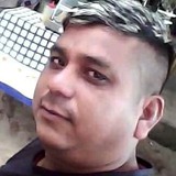 Djmariopressa3 from Santo Antonio do Taua | Man | 45 years old | Leo