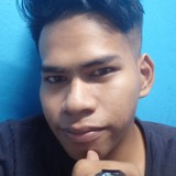Jamalisolpe from Kajang | Man | 24 years old | Libra