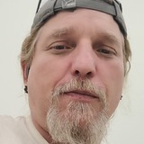 Cliffordcolelo from Claremont | Man | 50 years old | Taurus