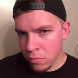 Rawleyparkmn from Trebechovice pod Orebem | Man | 24 years old | Gemini