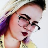 Ray from Pianco | Woman | 29 years old | Cancer