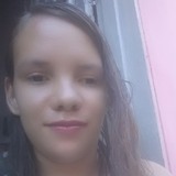 Rr39Yj from Umarizal | Woman | 27 years old | Virgo