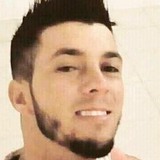 Sidy from Cacule | Man | 32 years old | Gemini