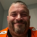 George from Covington | Man | 48 years old | Scorpio