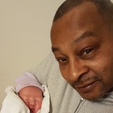 Leemu from Des Moines | Man | 62 years old | Capricorn