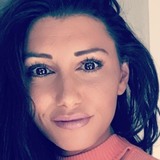 Sofia from Strangnas | Woman | 40 years old | Leo