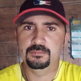 Fabiosousas12J from Jaicos | Man | 25 years old | Scorpio