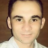 Heldenir from Tamboril | Man | 40 years old | Pisces