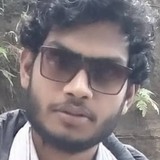 Bhursingjhamtd from Bhilai | Man | 25 years old | Scorpio