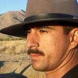 Projibilisadr8 from San Luis Rio Colorado | Man | 41 years old | Sagittarius