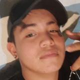 Bfloresconstns from Miramar | Man | 26 years old | Aquarius