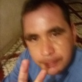 Noesosapy from Yuriria | Man | 45 years old | Aquarius