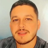 Marceloduartu5 from Juazeiro do Norte | Man | 32 years old | Pisces