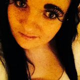 Elska from Hameenlinna | Woman | 31 years old | Taurus