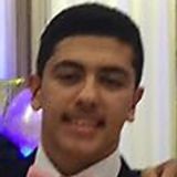 Mahmoud from Hawalli | Man | 27 years old | Gemini