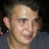 Laurenticrisuo from Constanta | Man | 31 years old | Taurus
