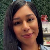 Maya from Overland Park | Woman | 41 years old | Taurus