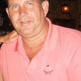 Michael from Bullville | Man | 61 years old | Aries