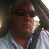 Carlosabragaa from Leca da Palmeira | Man | 56 years old | Aquarius