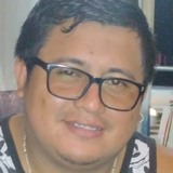 Erickcaraveom6 from Balancan de Dominguez | Man | 28 years old | Virgo