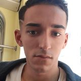Narcis from Nantes | Man | 30 years old | Capricorn