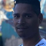 Stef from Saint-Denis | Man | 34 years old | Gemini