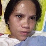 Christinapal25 from Butuan | Woman | 35 years old | Aquarius