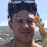 Jharris from Charlotte Amalie | Man | 25 years old | Leo