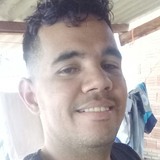 Leo from Pirajui | Man | 31 years old | Gemini