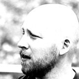 Hereaovidy6 from Timisoara | Man | 39 years old | Taurus