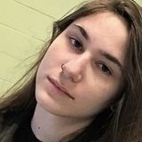 Shayla from Riverhead | Woman | 26 years old | Aries